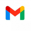 創(chuàng)新科技資訊：Google更新了Gmail的經(jīng)典徽標(biāo)