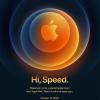 創(chuàng)新科技資訊：蘋果宣布10月13日舉行新的“ Hi，Speed” iPhone 12活動