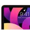 創(chuàng)新科技資訊：蘋(píng)果認(rèn)為iPad Air 4是一項(xiàng)工程壯舉