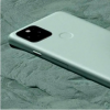 創(chuàng)新科技資訊：Google從Pixel 5移除了Pixel 4的Soli Radar Motion手勢功能