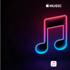 創(chuàng)新科技資訊:iOS 14的功能已添加到Apple Music Android應(yīng)用中 創(chuàng)新科技資訊:iOS 14的功能已添加到Apple Music Android應(yīng)用中