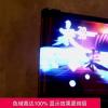 創(chuàng)新科技資訊：TCL滾動屏手機展示了另一種擴展屏幕的方式