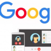 創(chuàng)新科技資訊:Google Meet消除了移動(dòng)設(shè)備的噪音 創(chuàng)新科技資訊:Google Meet消除了移動(dòng)設(shè)備的噪音