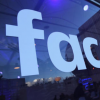 創(chuàng)新科技資訊：蘋果指責(zé)Facebook“收集了太多數(shù)據(jù)”