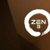 創(chuàng)新科技資訊：AMD Ryzen 9 5900X 12核和24線(xiàn)程Zen 3 CPU具有高達(dá)5GHz