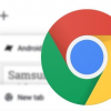 創(chuàng)新科技資訊：Google Chrome 2020年最新更新提供多年來最大的性能優(yōu)化