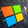 創(chuàng)新科技資訊：大規(guī)模的Microsoft中斷阻止了數(shù)百萬用戶訪問Office，Outlook和其他服務(wù)
