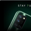創(chuàng)新科技資訊：Realme 7 Pro SE即將推出，可能會(huì)更名為Realme 7i