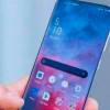 創(chuàng)新科技資訊：揭示了三星S21系列的電池詳細信息