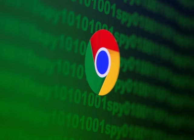 Google使嘗試Chrome瀏覽器的實驗性功能更加輕松