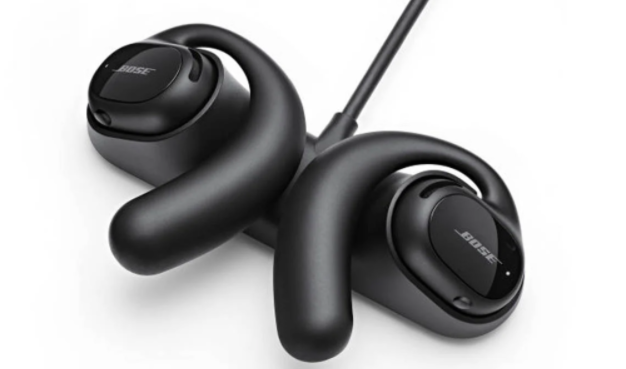Bose Sport Open運動耳機的功能和價格