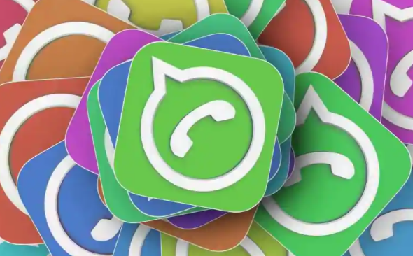 WhatsApp更新服務(wù)條款：接受它，否則您的帳戶將被刪除