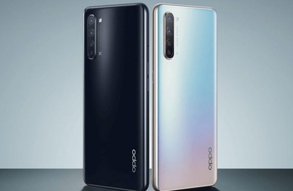 Find X3系列將在2021年第一季度推出