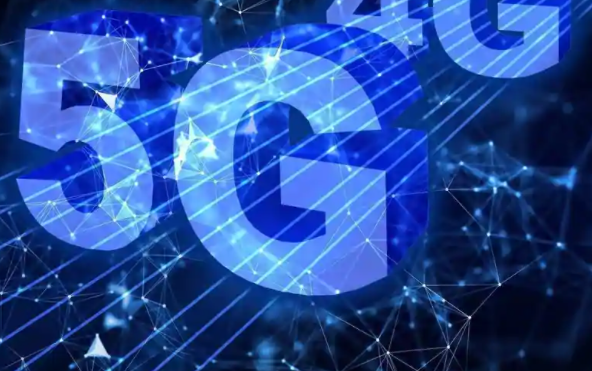 韓國是世界上最早采用5G連接的國家之一