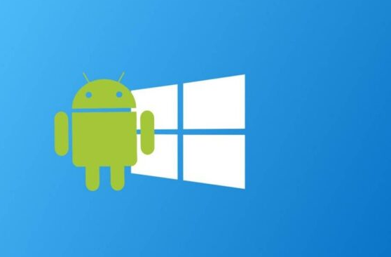 微軟已為Windows 10開發(fā)了一項(xiàng)新功能