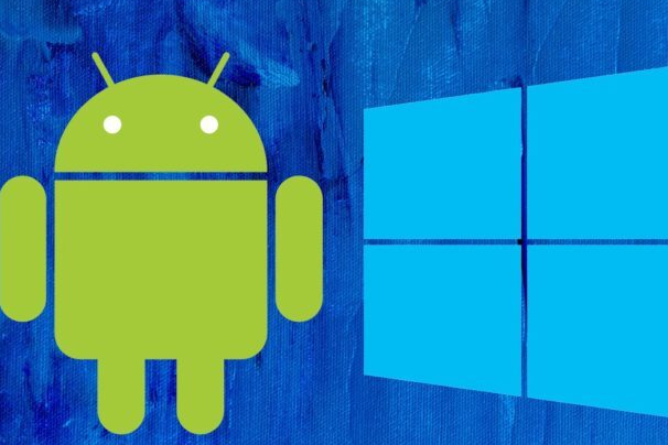 微軟已為Windows 10開發(fā)了一項(xiàng)新功能