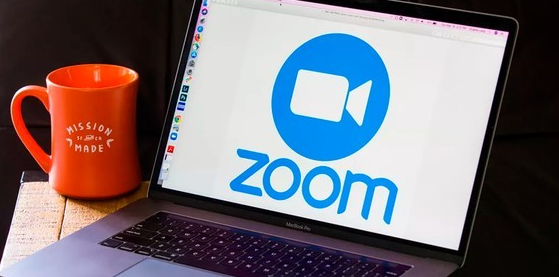 Zoom視頻通話程序開始收到針對臺式機(jī)和Android版本的更新
