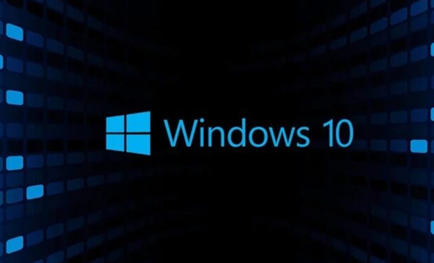 如何解決Windows 10中的