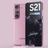 創(chuàng)新科技資訊：三星可能會(huì)發(fā)布由塑料制成的Galaxy S21系列
