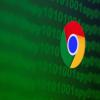 創(chuàng)新科技資訊：Google使嘗試Chrome瀏覽器的實(shí)驗(yàn)性功能更加輕松