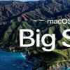 創(chuàng)新科技資訊：蘋果宣布了macOS Big Sur的發(fā)布日期！