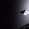 創(chuàng)新科技資訊：微軟Surface Pro 8原型再次出現(xiàn)，顯示出巨大的邊框，相似的設計