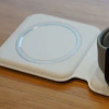 創(chuàng)新科技資訊：蘋果的MagSafe Duo充電器售價129美元，但我們不知道它何時發(fā)布
