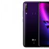創(chuàng)新科技資訊：LG W11,W31和W31 +配備6.52英寸顯示屏,Helio P22和4,000mAh電池