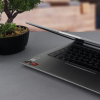 創(chuàng)新科技資訊：聯(lián)想IdeaPad系列中最強大的：IdeaPad 5 Pro