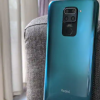 創(chuàng)新科技資訊：Redmi Note 10 Pro已在BIS認(rèn)證網(wǎng)站上發(fā)現(xiàn)