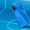 創(chuàng)新科技資訊：有傳言說Redmi 9 Power是Redmi Note 9 4G的更名版本