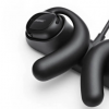 創(chuàng)新科技資訊：Bose Sport Open運(yùn)動耳機(jī)的功能和價(jià)格