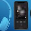 創(chuàng)新科技資訊：Apple的高級入耳式AirPods Studio傳言將成為12月8日公告的一部分