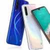 創(chuàng)新科技資訊：小米Mi A3的Android 11更新再次推出