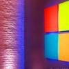 創(chuàng)新科技資訊：下一個(gè)Windows 10更新將很大，希望不會(huì)像Windows 8那樣令人震驚