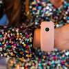 創(chuàng)新科技資訊：Wristcam表帶將兩個(gè)相機(jī)添加到Apple Watch