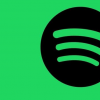 創(chuàng)新科技資訊：Spotify已經(jīng)為播客創(chuàng)建平臺(tái)Anchor支付了超過1億美元