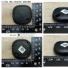 創(chuàng)新科技資訊：三星Galaxy Smart Tag看起來更像是卵石而不是瓷磚
