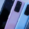 創(chuàng)新科技資訊：三星Galaxy S21的電池續(xù)航時(shí)間比Galaxy S20多35％