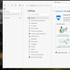 創(chuàng)新科技資訊：Microsoft Edge帶有一個內(nèi)置的密碼監(jiān)控器