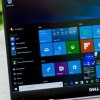 創(chuàng)新科技資訊：以前的Windows用戶仍然能夠免費升級到Windows 10