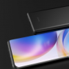 創(chuàng)新科技資訊：OnePlus 9原型售價僅為3,000美元