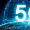 創(chuàng)新科技資訊：韓國是世界上最早采用5G連接的國家之一