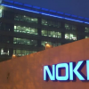 創(chuàng)新科技資訊：諾基亞推出具有4K UHD顯示屏的智能電視7500A