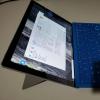 創(chuàng)新科技資訊：微軟升級基本Surface Pro 8的規(guī)格