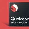 創(chuàng)新科技資訊：高通Snapdragon 875和775進(jìn)行了基準(zhǔn)測試