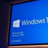 創(chuàng)新科技資訊：微軟：Win10 目前正在邁向15億臺里程碑