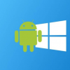 創(chuàng)新科技資訊：微軟已為Windows 10開發(fā)了一項(xiàng)新功能