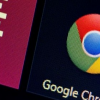 創(chuàng)新科技資訊：Google Chrome瀏覽器獲得命令的新功能