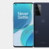 創(chuàng)新科技資訊：OnePlus 9 Pro的泄漏揭示了設計細節(jié)